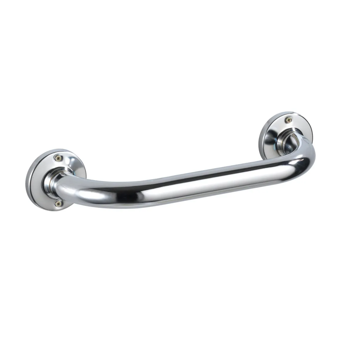 Wenko Badewannengriff Basic 25 cm