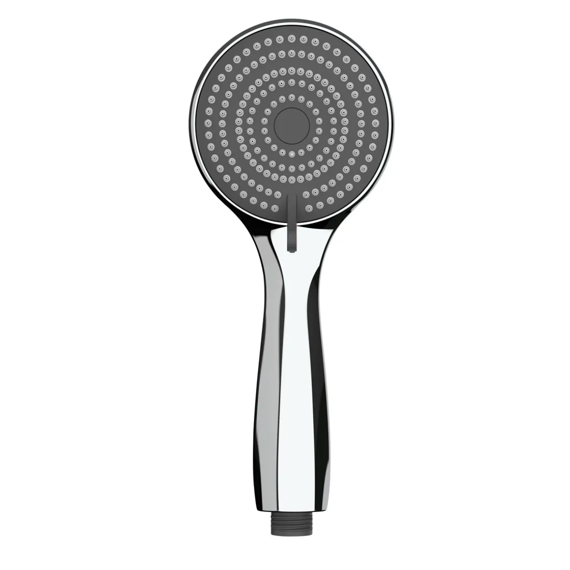 Wenko Duschkopf Watersaving Durchmesser 9,6 cm