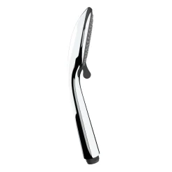 Wenko Duschkopf Watersaving Durchmesser 9,6 cm