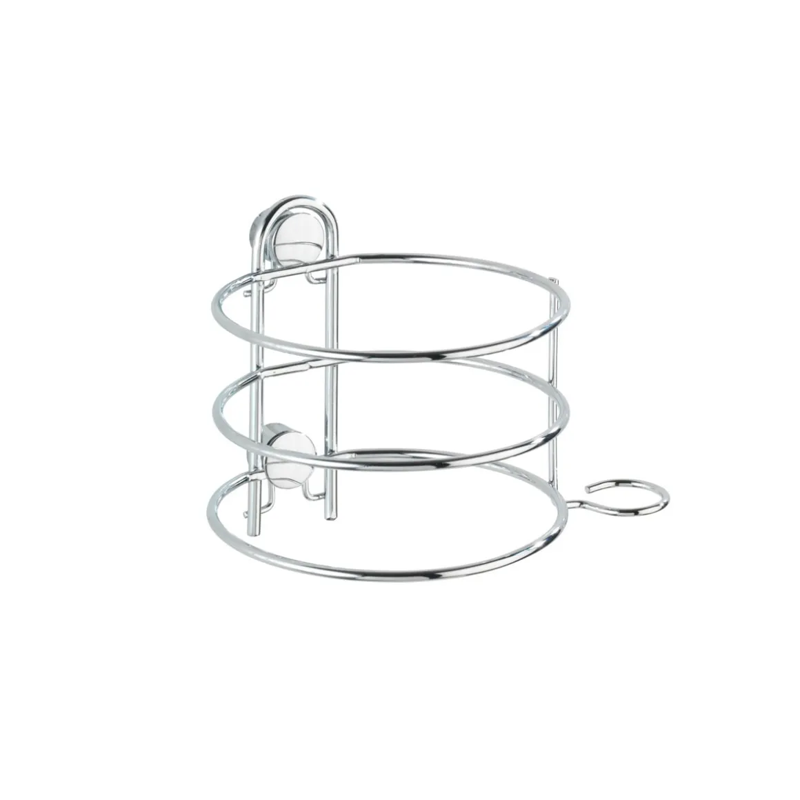 Wenko Haartrocknerhalter Classic