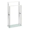 Wenko Handtuchbutler Debar