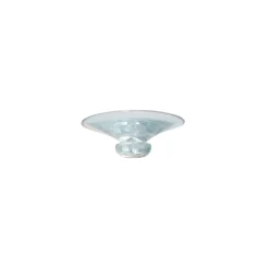 Wenko Herdabdeckplatte Chili 2er Set