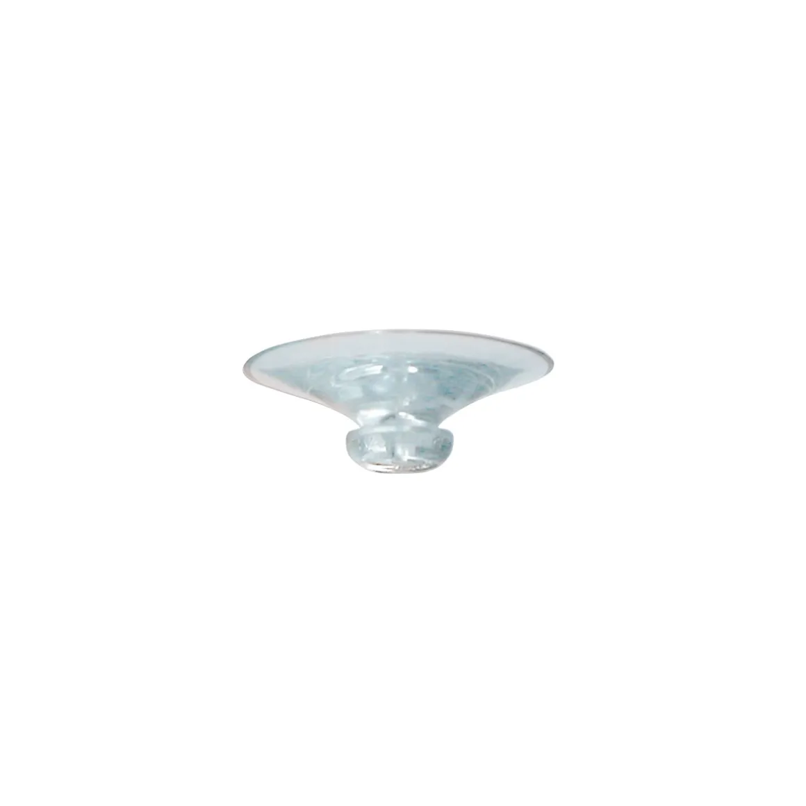 Wenko Herdabdeckplatte Chili 2er Set