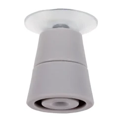 Wenko Herdabdeckplatte Chili 2er Set