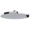 Wenko Regenduschkopf Automatic Cleaning Durchmesser 22,5 cm