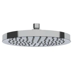 Wenko Regenduschkopf Watersaving Durchmesser 20 cm