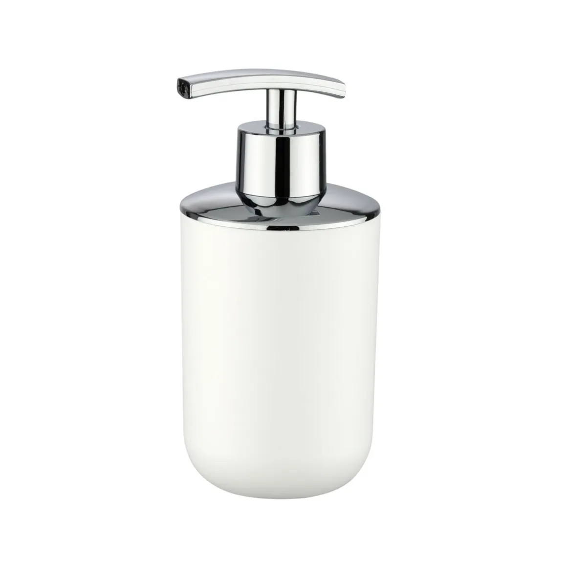 Wenko Seifenspender Brasil weiß 320 ml
