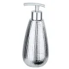 Wenko Seifenspender Dakar 370 ml
