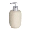 Wenko Seifenspender Goa Neo beige