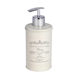 Wenko Seifenspender Home 350 ml