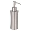 Wenko Seifenspender Pieno 125 ml