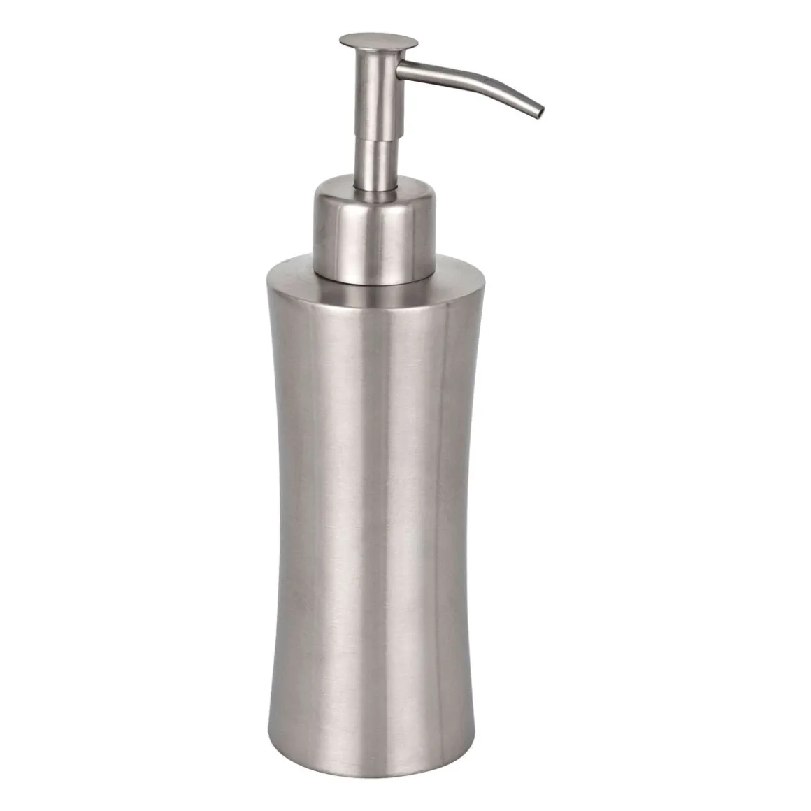 Wenko Seifenspender Pieno 125 ml