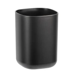 Wenko Seifenspender Posa grau/chrom 330 ml