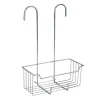 Wenko Thermostat-Dusch-Caddy Milo