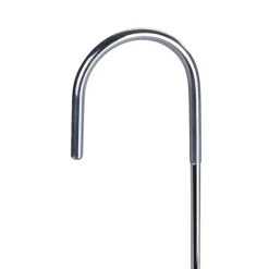 Wenko Thermostat-Dusch-Caddy Milo