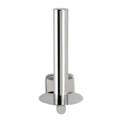 Wenko Toiletten-Ersatzrollenhalter Mezzano