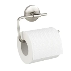 Wenko Toilettenpapierhalter Cuba