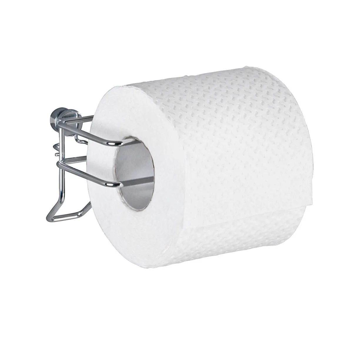 Wenko Toilettenpapierhalter Classic