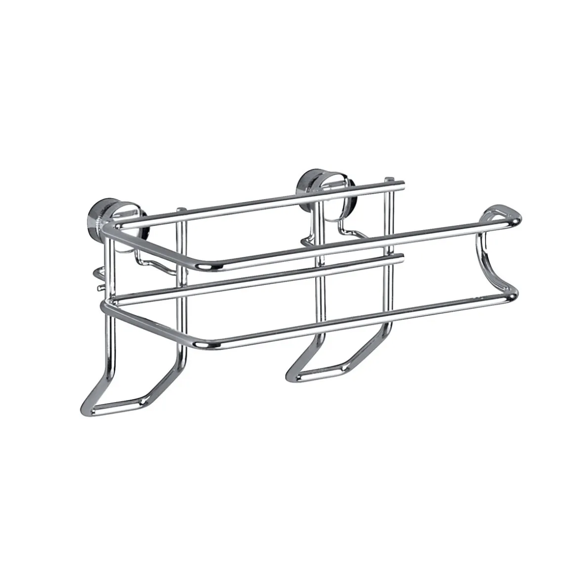 Wenko Toilettenpapierhalter Classic