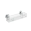 Wenko Turbo-Loc Gewürzbord