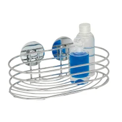 Wenko Turbo-Loc Wandablage