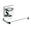 Wenko Vacuum-Loc Toilettenpapierhalter Quadro