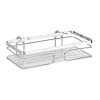 Wenko Wandablage Premium