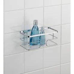 Wenko Wandablage Premium groß