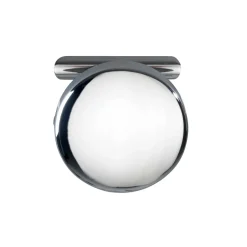 Wenko Wandhaken Basic