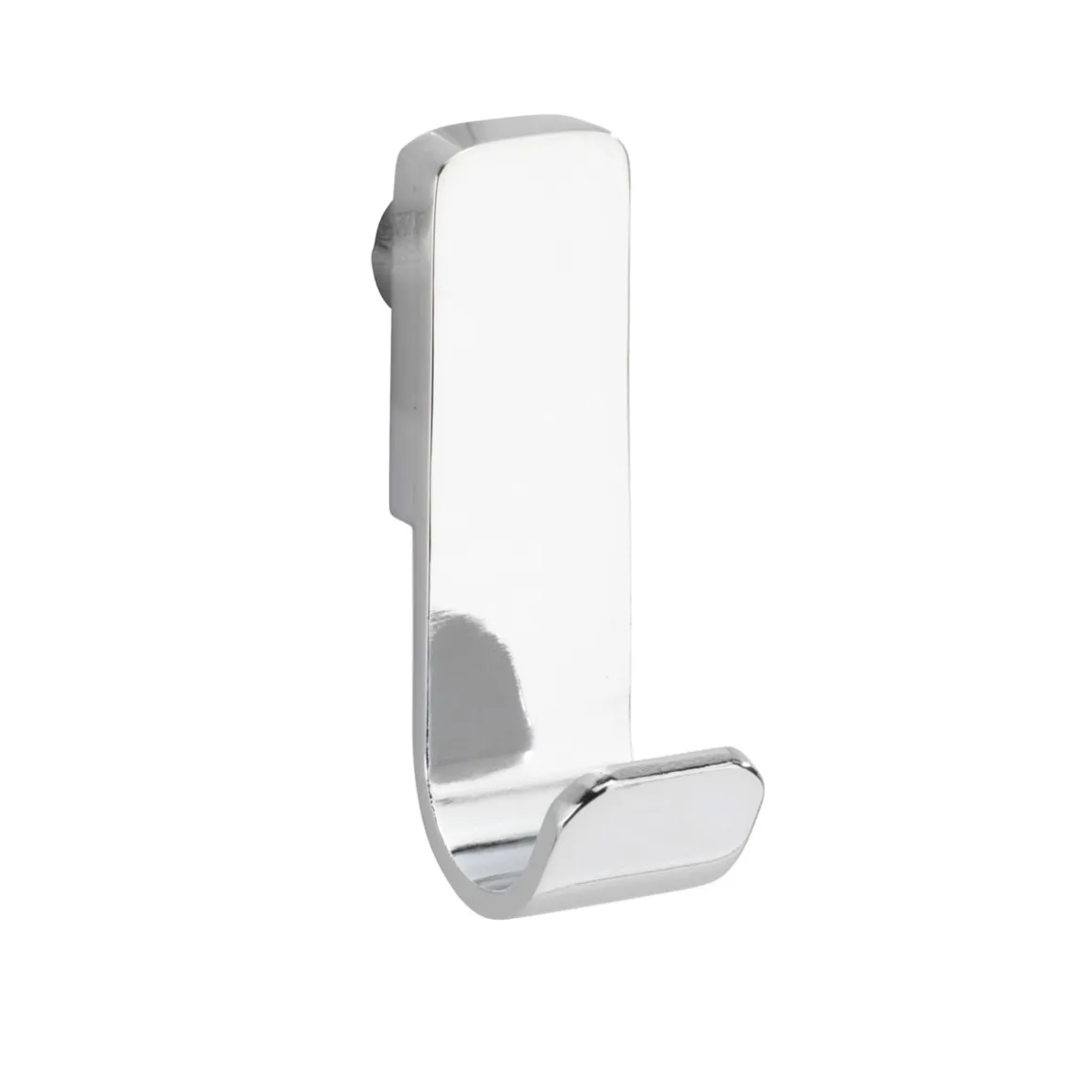 Wenko Wandhaken Premium 2er Set