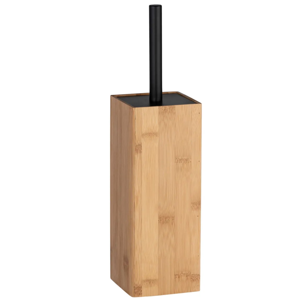 Wenko WC-Garnitur Padua