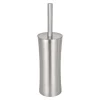 Wenko WC-Garnitur Pieno matt