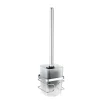 Wenko WC-Garnitur Premium