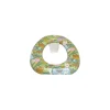 Wenko WC-Sitz Baby gepolstert