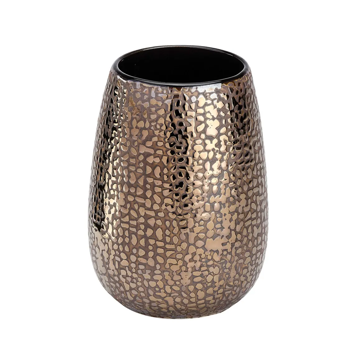 Wenko Zahnputzbecher Marrakesh