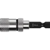 Wera Abstandhalter-Bit SB 896/4/1