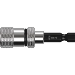 Wera Abstandhalter-Bit SB 896/4/1