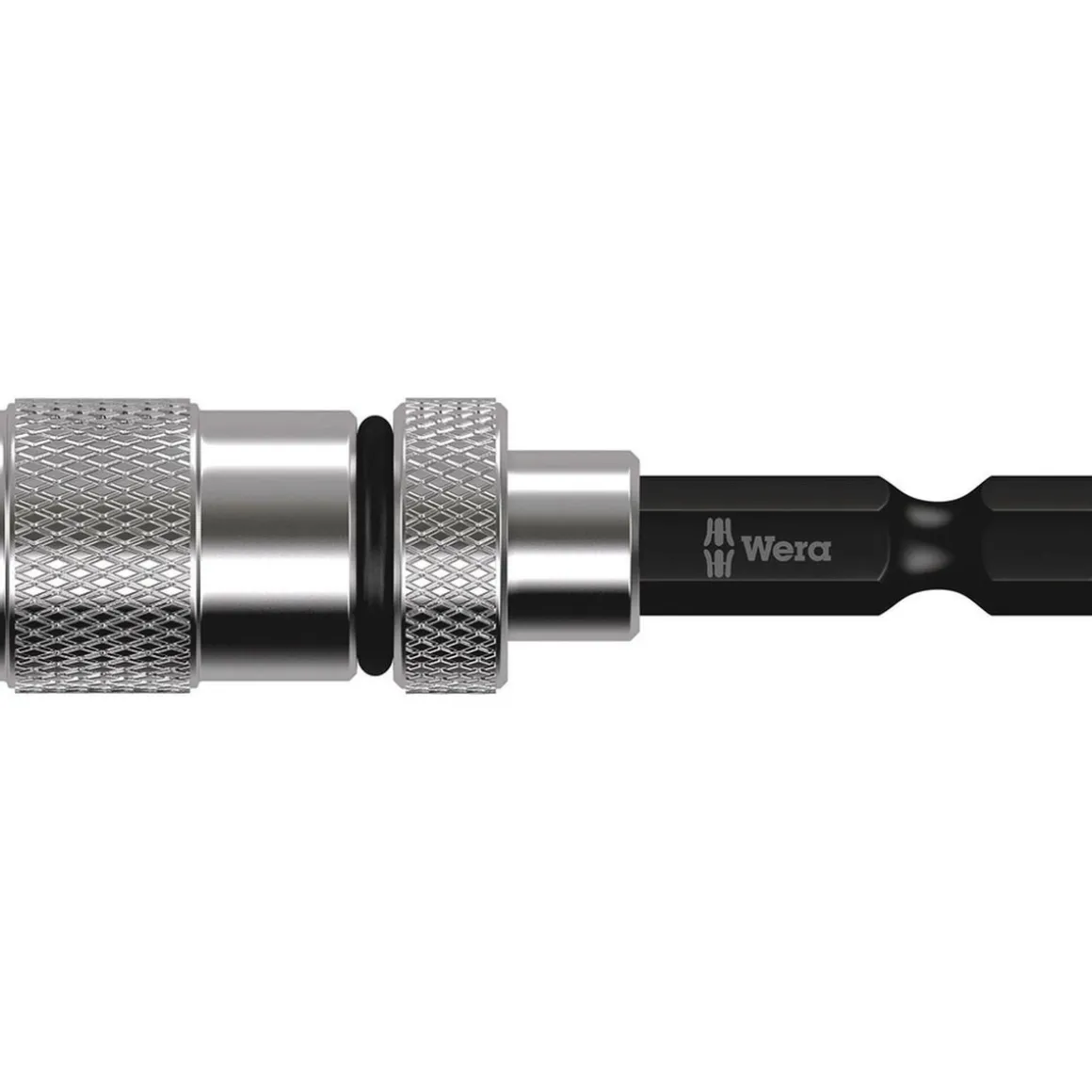 Wera Abstandhalter-Bit SB 896/4/1