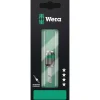 Wera Bithalter 889/4/1 SB