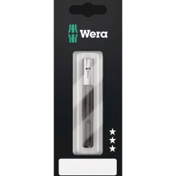 Wera Bithalter SDS Plus 899/14/1