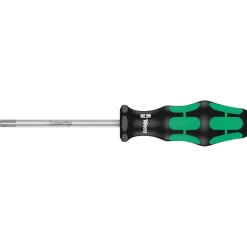 Wera Phillips-Schraubendreher Kraftform Plus PH 60 mm