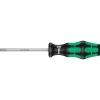 Wera Pozidriv-Schraubendreher Kraftform Plus PZ 150 mm