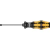 Wera Schraubmeissel 918 PZ 80 mm