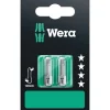 Wera Torsion-Set PH