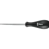 Wera Vorstecher rund 105 mm