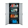 Werkstattschrank XL Jumbo