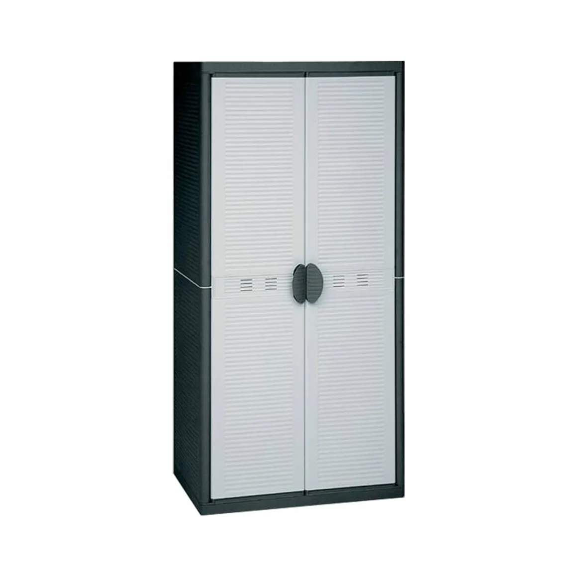 Werkstattschrank XL Jumbo