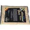 westline Allround Futter Gold