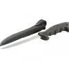 westline Filetiermesser Fischmesser