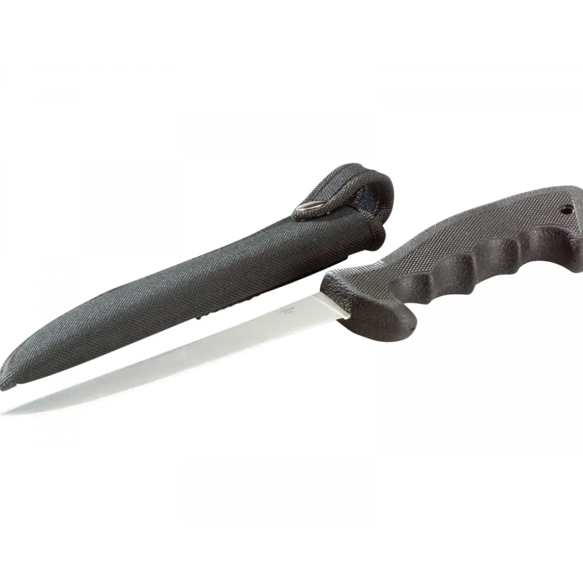 westline Filetiermesser Fischmesser